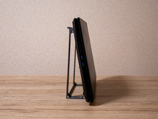 株式会社サードウェーブ　ドスパラのプレスリリース画像8