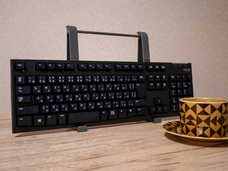 株式会社サードウェーブ　ドスパラのプレスリリース画像9