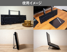 株式会社サードウェーブ　ドスパラのプレスリリース画像4