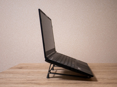 株式会社サードウェーブ　ドスパラのプレスリリース画像7