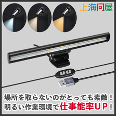 株式会社サードウェーブ　ドスパラのプレスリリース画像4