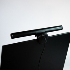 株式会社サードウェーブ　ドスパラのプレスリリース画像8