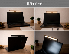 株式会社サードウェーブ　ドスパラのプレスリリース画像5