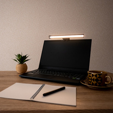 株式会社サードウェーブ　ドスパラのプレスリリース画像10