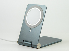 株式会社サードウェーブ　ドスパラのプレスリリース画像9