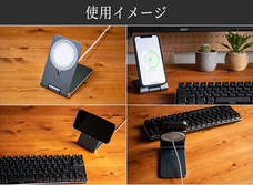 株式会社サードウェーブ　ドスパラのプレスリリース画像5