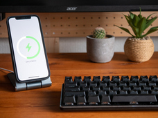 株式会社サードウェーブ　ドスパラのプレスリリース画像10