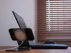 株式会社サードウェーブ　ドスパラのプレスリリース画像8