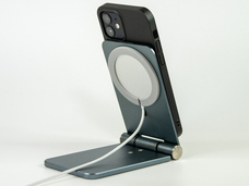 株式会社サードウェーブ　ドスパラのプレスリリース画像7