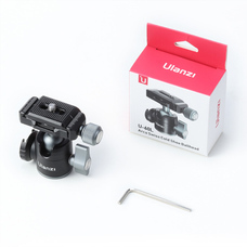 株式会社サードウェーブ　ドスパラのプレスリリース画像10