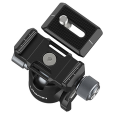 株式会社サードウェーブ　ドスパラのプレスリリース画像7