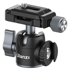 株式会社サードウェーブ　ドスパラのプレスリリース画像6