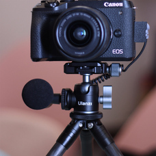 株式会社サードウェーブ　ドスパラのプレスリリース画像8