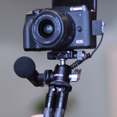 株式会社サードウェーブ　ドスパラのプレスリリース画像9