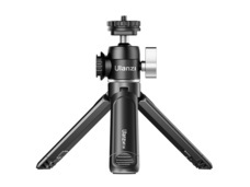 株式会社サードウェーブ　ドスパラのプレスリリース画像8