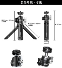 株式会社サードウェーブ　ドスパラのプレスリリース画像5