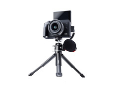 株式会社サードウェーブ　ドスパラのプレスリリース画像6