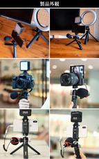 株式会社サードウェーブ　ドスパラのプレスリリース画像1