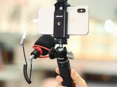 株式会社サードウェーブ　ドスパラのプレスリリース画像7