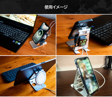 株式会社サードウェーブ　ドスパラのプレスリリース画像2