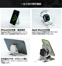 株式会社サードウェーブ　ドスパラのプレスリリース画像3