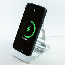 株式会社サードウェーブ　ドスパラのプレスリリース画像6