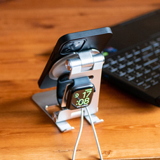 株式会社サードウェーブ　ドスパラのプレスリリース画像8