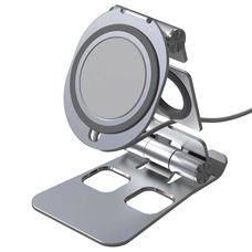 株式会社サードウェーブ　ドスパラのプレスリリース画像7