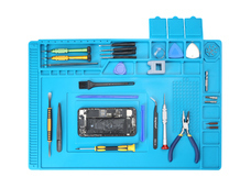 株式会社サードウェーブ　ドスパラのプレスリリース画像8