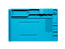 株式会社サードウェーブ　ドスパラのプレスリリース画像7