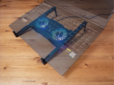 株式会社サードウェーブ　ドスパラのプレスリリース画像9