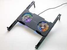 株式会社サードウェーブ　ドスパラのプレスリリース画像8