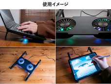 株式会社サードウェーブ　ドスパラのプレスリリース画像7