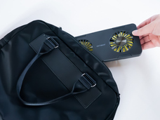 株式会社サードウェーブ　ドスパラのプレスリリース画像10