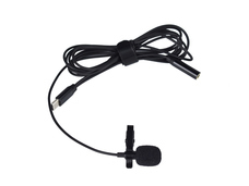 株式会社サードウェーブ　ドスパラのプレスリリース画像7