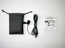 株式会社サードウェーブ　ドスパラのプレスリリース画像9