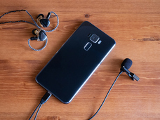 株式会社サードウェーブ　ドスパラのプレスリリース画像8