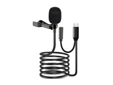 株式会社サードウェーブ　ドスパラのプレスリリース画像6