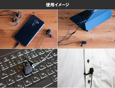 株式会社サードウェーブ　ドスパラのプレスリリース画像5