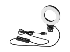 株式会社サードウェーブ　ドスパラのプレスリリース画像10