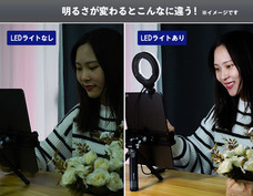 株式会社サードウェーブ　ドスパラのプレスリリース画像4