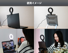 株式会社サードウェーブ　ドスパラのプレスリリース画像8