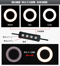 株式会社サードウェーブ　ドスパラのプレスリリース画像7