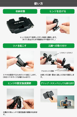 株式会社サードウェーブ　ドスパラのプレスリリース画像5