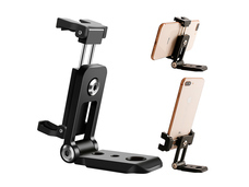 株式会社サードウェーブ　ドスパラのプレスリリース画像8