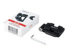 株式会社サードウェーブ　ドスパラのプレスリリース画像9