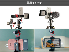 株式会社サードウェーブ　ドスパラのプレスリリース画像7