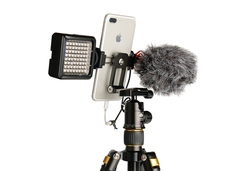 株式会社サードウェーブ　ドスパラのプレスリリース画像10