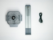 株式会社サードウェーブ　ドスパラのプレスリリース画像9