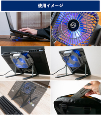 株式会社サードウェーブ　ドスパラのプレスリリース画像10